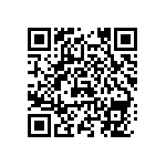 ACT94MH55PN-3025-LC QRCode