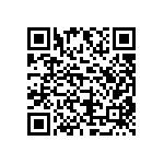 ACT94MH55PN-3025 QRCode