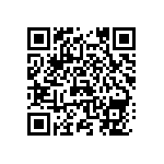 ACT94MH55SA-3025-LC QRCode