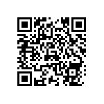 ACT94MH55SB-3025-LC QRCode