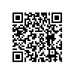 ACT94MH55SB-61490 QRCode