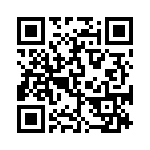 ACT94MH55SB-LC QRCode