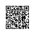 ACT94MH55SC-6149 QRCode