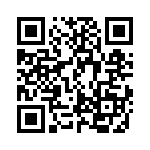 ACT94MH55SE QRCode