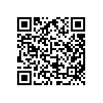 ACT94MH55SN-3025-LC QRCode