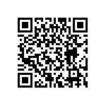 ACT94MJ04PC-6149 QRCode