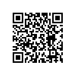 ACT94MJ04PN-61490 QRCode