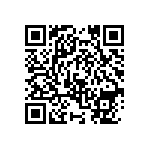 ACT94MJ04SB-61490 QRCode