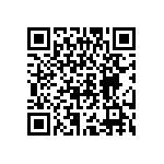 ACT94MJ19BB-3025 QRCode