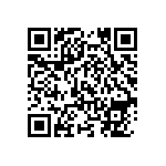 ACT94MJ19PA-61490 QRCode