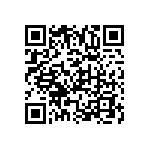 ACT94MJ19PB-61490 QRCode