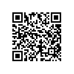 ACT94MJ19PE-3025 QRCode