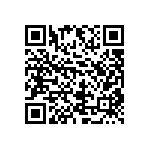 ACT94MJ19SB-3025 QRCode