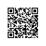 ACT94MJ19SC-6149 QRCode