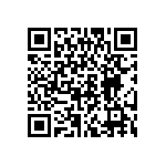 ACT94MJ19SE-3025 QRCode