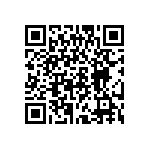 ACT94MJ19SN-3025 QRCode