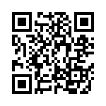 ACT94MJ19SN-LC QRCode