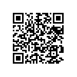 ACT94MJ20PD-61490 QRCode