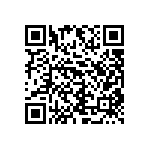 ACT94MJ24BB-3025 QRCode