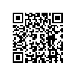 ACT94MJ24PA-61490 QRCode