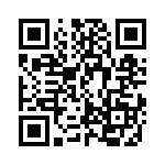 ACT94MJ24PC QRCode