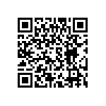 ACT94MJ24PD-6149 QRCode
