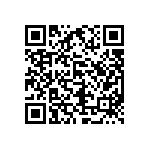 ACT94MJ24PN-3025-LC QRCode