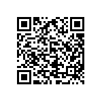 ACT94MJ24SB-3025-LC QRCode