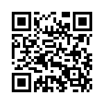 ACT94MJ24SD QRCode