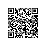 ACT94MJ24SE-3025 QRCode