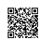 ACT94MJ24SN-3025 QRCode