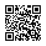 ACT94MJ24SN-LC QRCode