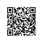 ACT94MJ29BB-3025 QRCode