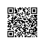 ACT94MJ29BN-3025 QRCode