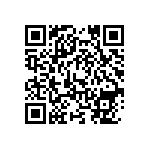 ACT94MJ29PA-61490 QRCode
