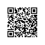 ACT94MJ29PC-6149 QRCode