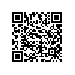 ACT94MJ29PD-6149 QRCode