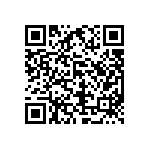 ACT94MJ29PN-3025-LC QRCode