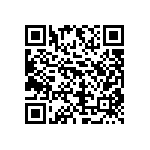 ACT94MJ29PN-3025 QRCode