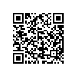 ACT94MJ29SB-3025-LC QRCode