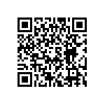 ACT94MJ29SE-6149 QRCode