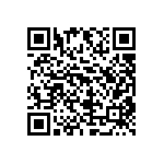 ACT94MJ29SN-3025 QRCode