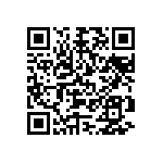 ACT94MJ29SN-61490 QRCode