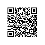 ACT94MJ35AB-3025 QRCode