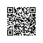 ACT94MJ35AN-3025 QRCode