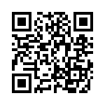 ACT94MJ35AN QRCode