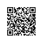 ACT94MJ35BB-3025 QRCode