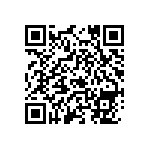ACT94MJ35BN-3025 QRCode