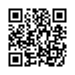 ACT94MJ35PB QRCode