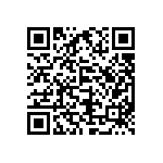 ACT94MJ35PN-3025-LC QRCode